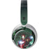 Marvel Tony Stark Iron Man Surface Headphones Skin